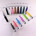 Electronic Cigarette Display Stand